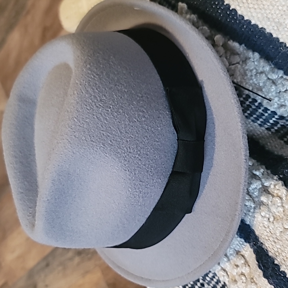 Hat collection eighteen